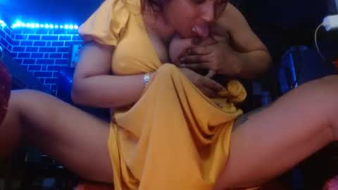 Snapshot of 11inchmonstercock4u chatting on September 22, 2025, 2:19 pm i am trixie im Your Selfsucking Mistress online show from September 22, 2025, 2:19 pm