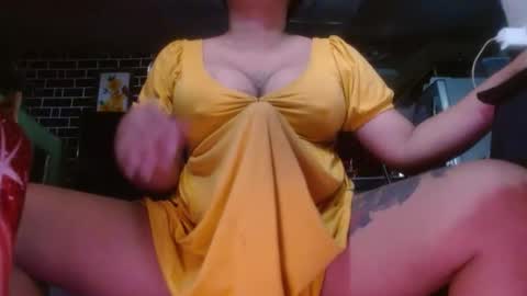 Snapshot of 11inchmonstercock4u chatting on October 10, 2025, 3:27 am i am trixie im Your Selfsucking Mistress online show from October 10, 2025, 3:27 am
