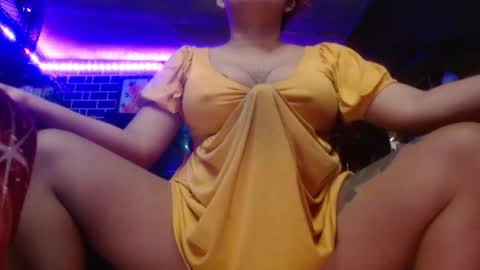 Snapshot of 11inchmonstercock4u chatting on October 16, 2025, 1:39 am i am trixie im Your Selfsucking Mistress online show from October 16, 2025, 1:39 am