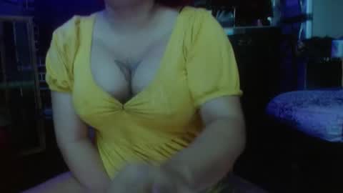 Snapshot of 11inchmonstercock4u chatting on November 1, 2025, 12:56 am i am trixie im Your Selfsucking Mistress online show from November 1, 2025, 12:56 am