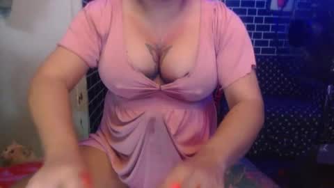  i am trixie im Your Selfsucking Mistress  online show from January 12, 2026, 2:39 am