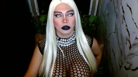 Snapshot of 11inchsinglecious chatting on March 22, 2026, 7:01 am HUGECOCK online show from March 22, 2026, 7:01 am