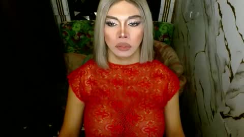 Snapshot of 11inchsinglecious chatting on March 22, 2026, 7:28 pm HUGECOCK online show from March 22, 2026, 7:28 pm