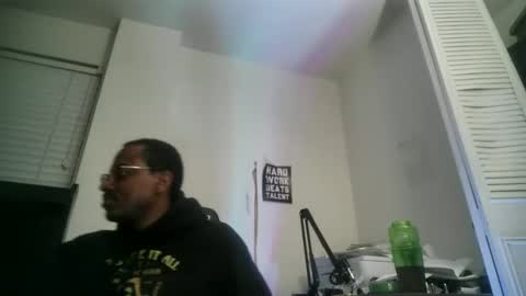 11inchtattedtrinibad online show from September 19, 2025, 5:42 am