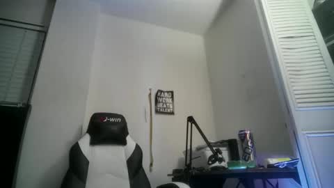 11inchtattedtrinibad online show from October 26, 2025, 5:24 am