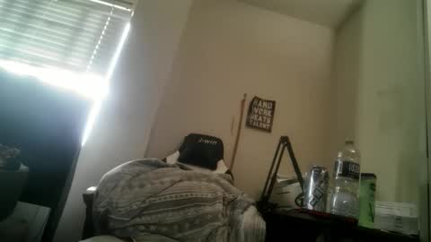 11inchtattedtrinibad online show from November 4, 2025, 2:16 pm