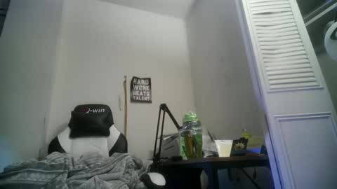 11inchtattedtrinibad online show from November 6, 2025, 8:48 am