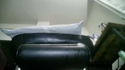 11inchtattedtrinibad online show from November 28, 2025, 2:25 am