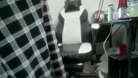 11inchtattedtrinibad online show from December 14, 2025, 3:28 pm