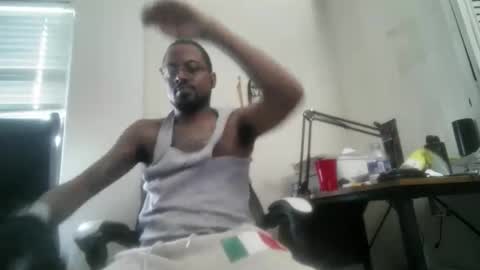 11inchtattedtrinibad online show from February 23, 2026, 1:41 pm