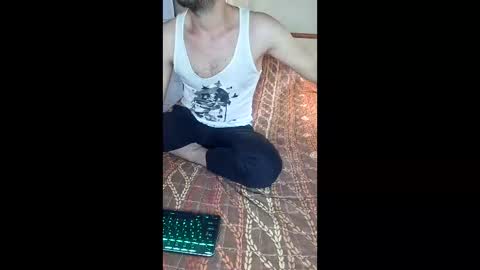 11sinyor1 online show from April 12, 2026, 7:24 am