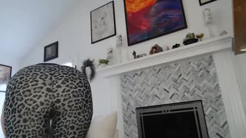 Snapshot of 11willowandjohn11 chatting on September 27, 2025, 8:58 pm Aurora Willows online show from September 27, 2025, 8:58 pm