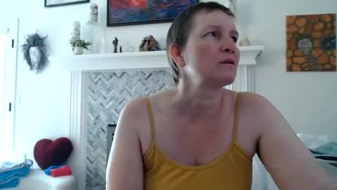 Snapshot of 11willowandjohn11 chatting on June 11, 2026, 3:21 pm Aurora Willows online show from June 11, 2026, 3:21 pm
