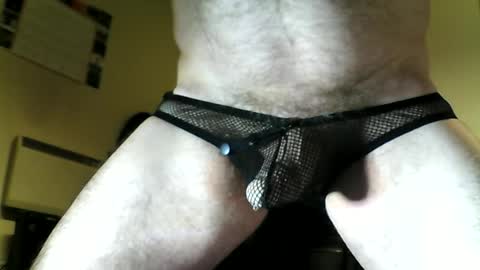 Snapshot of 121deano chatting on June 11, 2026, 5:00 pm Deano online show from June 11, 2026, 5:00 pm