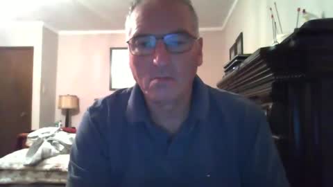 Snapshot of 123456ant chatting on September 21, 2025, 6:15 am 123456ant online show from September 21, 2025, 6:15 am