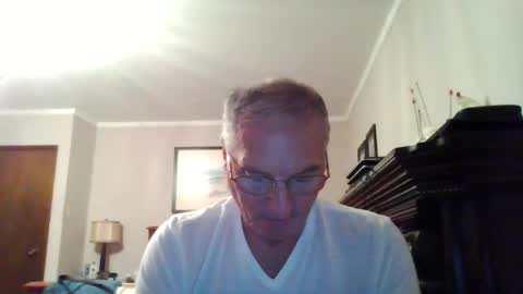 Snapshot of 123456ant chatting on October 5, 2025, 5:06 am 123456ant online show from October 5, 2025, 5:06 am