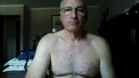 Snapshot of 123456ant chatting on October 5, 2025, 5:11 pm 123456ant online show from October 5, 2025, 5:11 pm