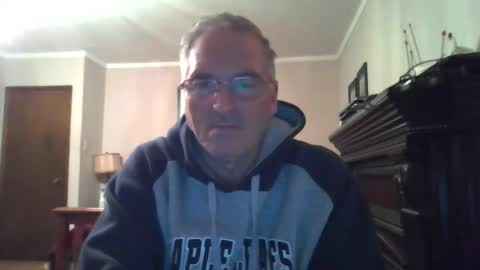 123456ant online show from March 27, 2026, 3:45 am