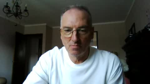 Snapshot of 123456ant chatting on April 3, 2026, 6:50 pm 123456ant online show from April 3, 2026, 6:50 pm