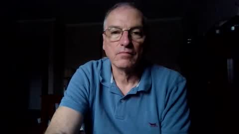 Snapshot of 123456ant chatting on April 12, 2026, 10:15 pm 123456ant online show from April 12, 2026, 10:15 pm