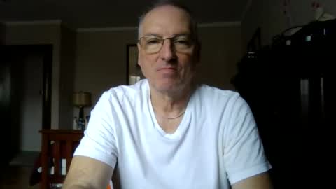 Snapshot of 123456ant chatting on April 14, 2026, 2:12 pm 123456ant online show from April 14, 2026, 2:12 pm