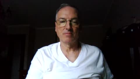 Snapshot of 123456ant chatting on April 16, 2026, 7:25 pm 123456ant online show from April 16, 2026, 7:25 pm