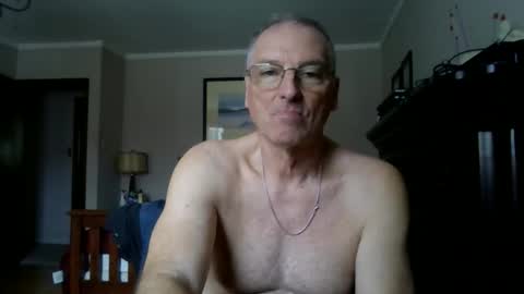 Snapshot of 123456ant chatting on April 17, 2026, 7:17 pm 123456ant online show from April 17, 2026, 7:17 pm