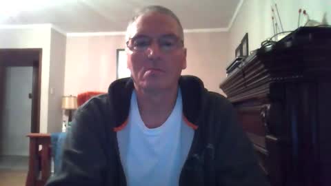 Snapshot of 123456ant chatting on April 22, 2026, 2:58 am 123456ant online show from April 22, 2026, 2:58 am