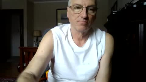 Snapshot of 123456ant chatting on April 24, 2026, 8:55 pm 123456ant online show from April 24, 2026, 8:55 pm
