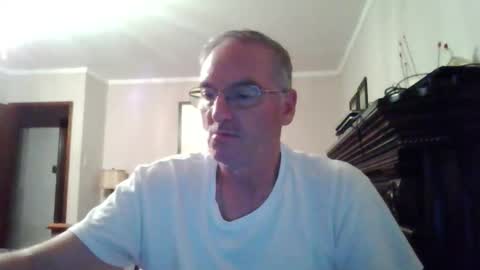 Snapshot of 123456ant chatting on May 6, 2026, 3:13 am 123456ant online show from May 6, 2026, 3:13 am