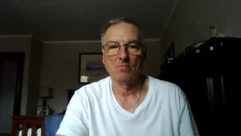 Snapshot of 123456ant chatting on May 7, 2026, 7:19 pm 123456ant online show from May 7, 2026, 7:19 pm