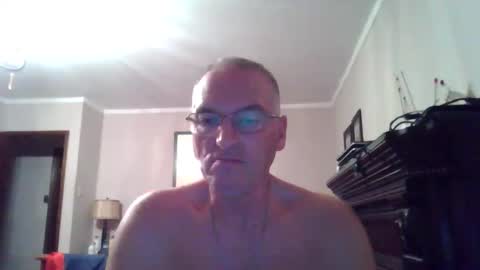 Snapshot of 123456ant chatting on May 19, 2026, 3:13 am 123456ant online show from May 19, 2026, 3:13 am