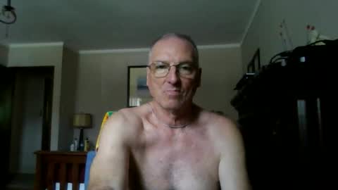 Snapshot of 123456ant chatting on May 19, 2026, 5:19 pm 123456ant online show from May 19, 2026, 5:19 pm