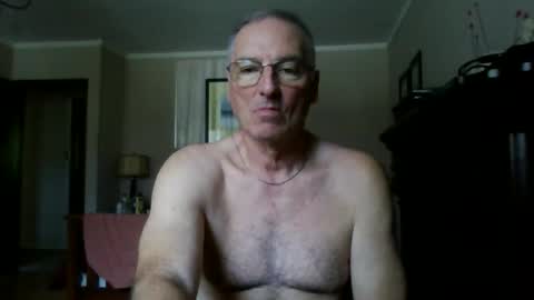 Snapshot of 123456ant chatting on June 8, 2026, 7:03 pm 123456ant online show from June 8, 2026, 7:03 pm