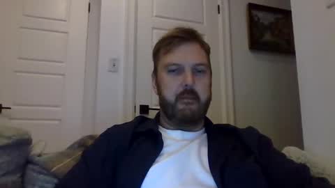 123holt123 online show from November 2, 2025, 9:00 am