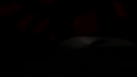 127888560890 online show from February 8, 2026, 11:46 am