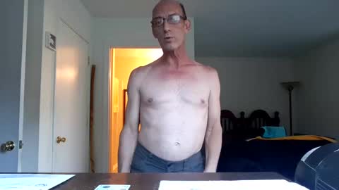 Snapshot of 12beaton chatting on September 21, 2025, 10:33 pm 12beaton online show from September 21, 2025, 10:33 pm