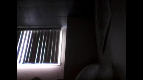 12cardinal21 online show from November 30, 2025, 5:06 pm