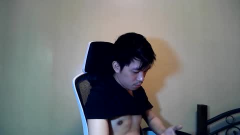 12hotcock online show from November 30, 2025, 2:26 am