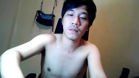 12hotcock online show from March 13, 2026, 5:03 am