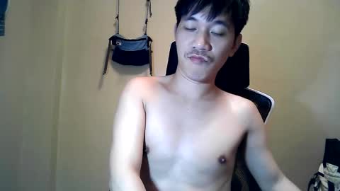 12hotcock online show from April 13, 2026, 10:37 pm