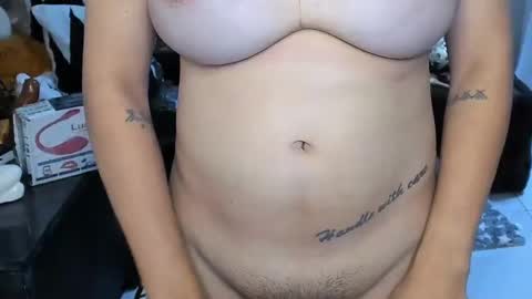 jenica online show from February 5, 2025, 4:16 am