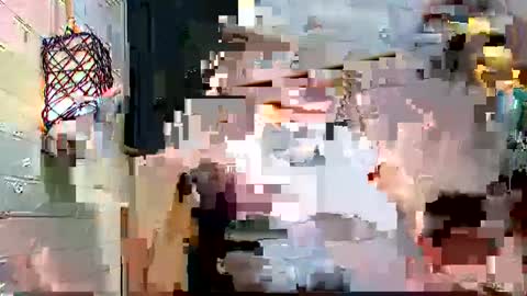 Snapshot of 12inchsexyanacodats chatting on January 4, 2025, 3:07 am sexy kia online show from January 4, 2025, 3:07 am