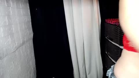 Snapshot of 12inchsexyanacodats chatting on March 12, 2025, 5:07 pm sexy kia online show from March 12, 2025, 5:07 pm