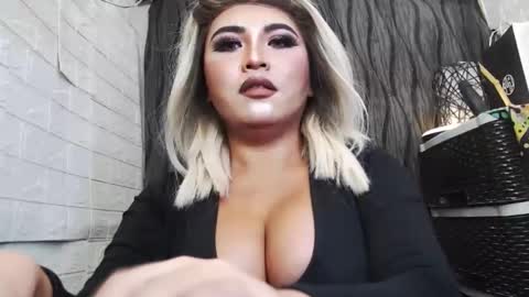 Snapshot of 12inchsexyanacodats chatting on October 11, 2025, 1:27 am sexy kia online show from October 11, 2025, 1:27 am