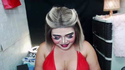 sexy kia online show from April 30, 2026, 1:01 am