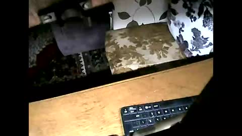 12kartal12 online show from December 31, 2024, 6:24 pm