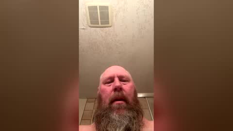 12sil online show from January 14, 2026, 2:01 pm