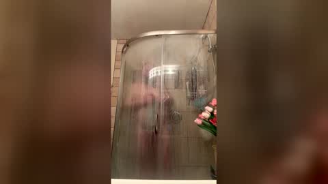 12sil online show from February 6, 2026, 1:58 pm