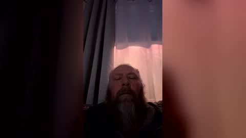 12sil online show from February 13, 2026, 1:18 pm